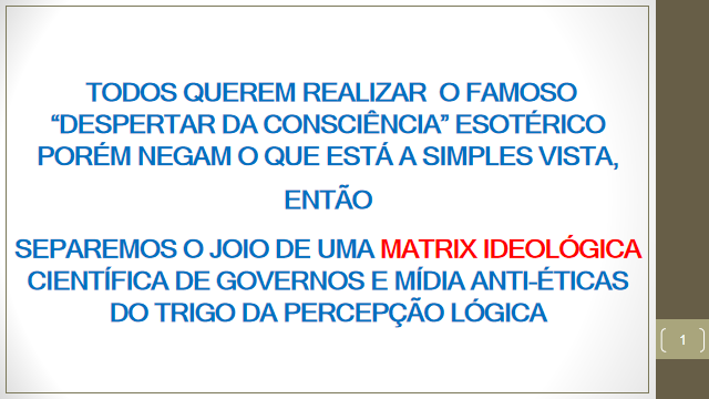 instituto, ayahuasca, erotica, verdade, maome